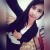 Leidy Imbajoa