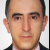 Luis gomez