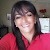 Jackeline gonzalez