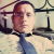 Wilson Pinzón