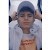 Julian Andres