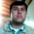 Eder Andrés Ávila N