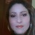 Jane Adele villard