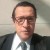 Oscar Miguel Pardo Rincón