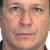MAURICIO JAVIER SIERRA MORALES