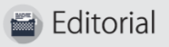 editorial
