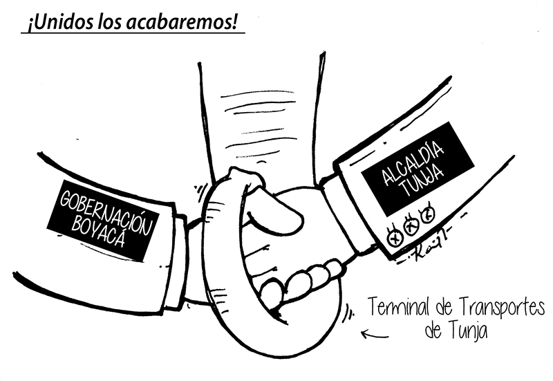 Por | Kevincho