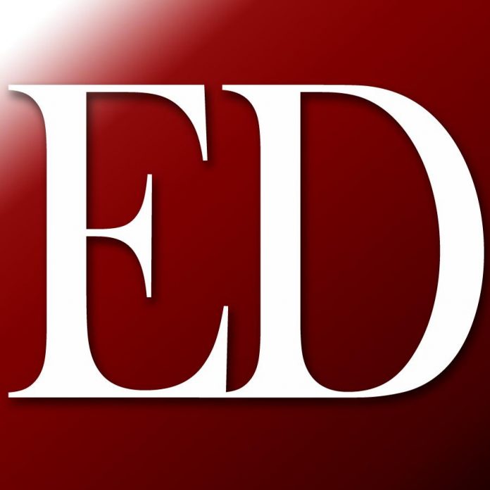 ElDiario_logo_icono