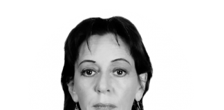 ¿Cuál política de género?
