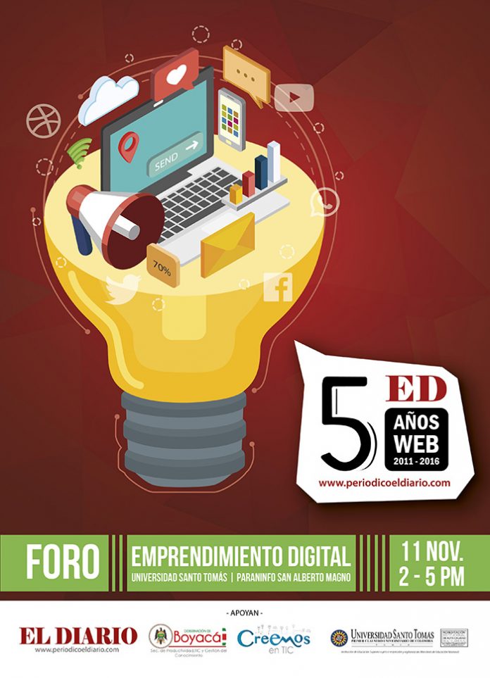 foro_ed-01_web
