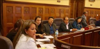 Sativasur realiza preparativos para elecciones atípicas
