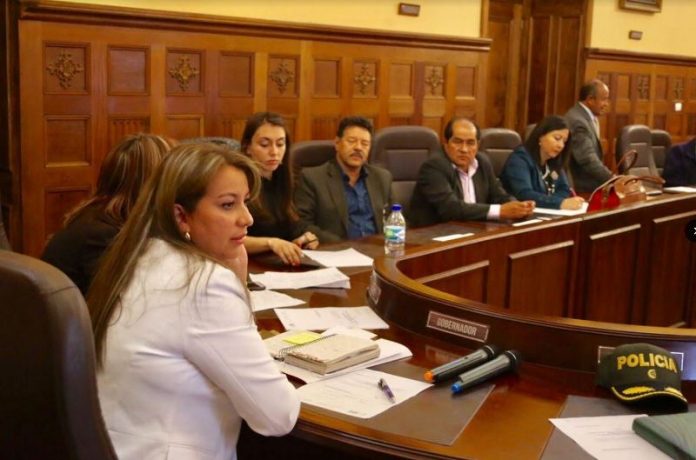 reunion-elecciones-sativasur