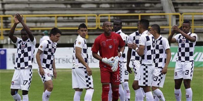 chico fútbol