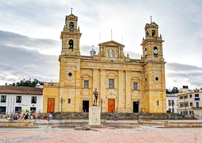chiquinquira_