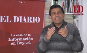 EDitorial Boyacá y los retos de las Pruebas saber 11