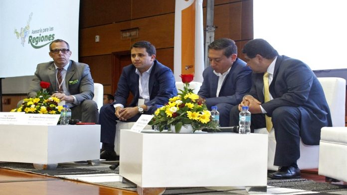 foro-area-matropolitana-02