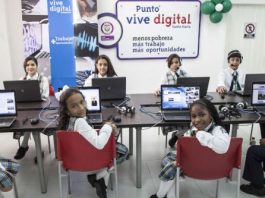 Cinco mil estudiantes boyacenses ponen a prueba sus conocimientos en temas ambientales