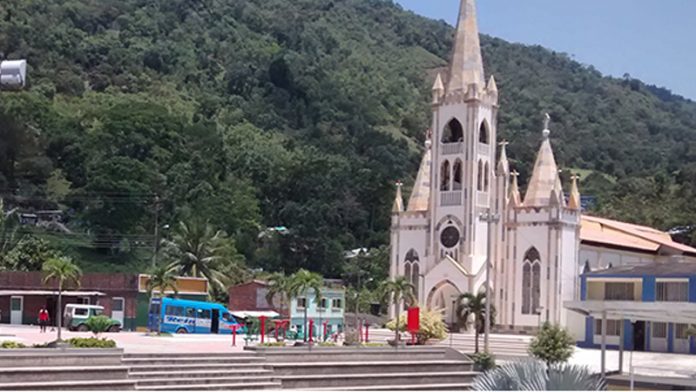 san-pablo-de-borbur_1