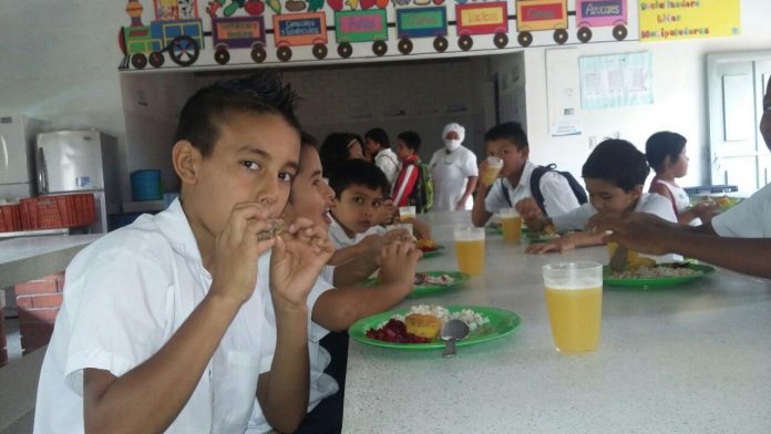 alimentacion_2