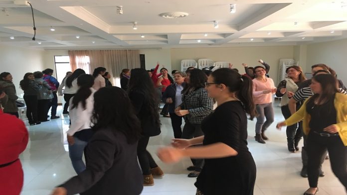 biodanza_2