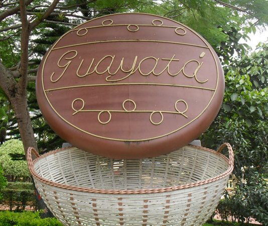 Guayatá se alista para mostrar lo mejor de su cultura