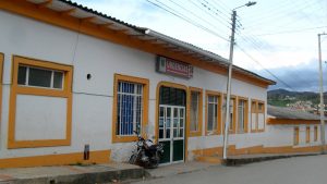 hospital_moniquira_2