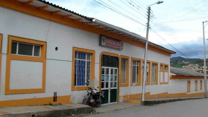 hospital_moniquira_2