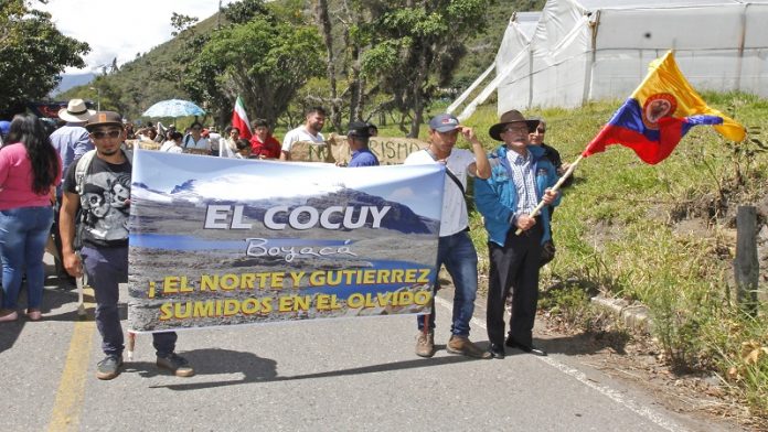 cocuy_marcha