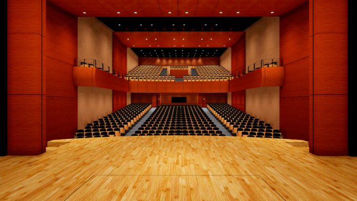teatro-suarez