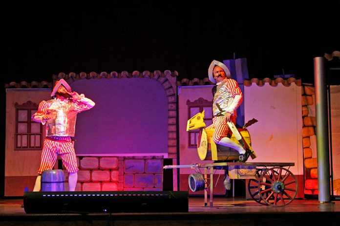 teatro6_1