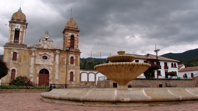 tibasosa_3