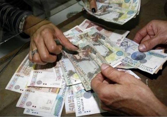 Corrupción2