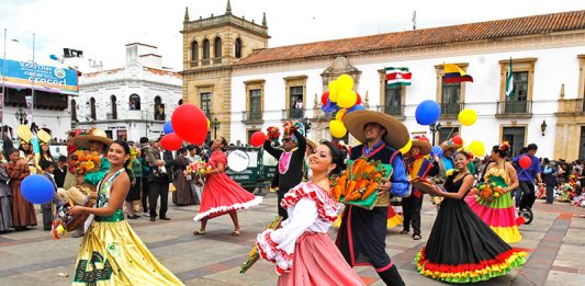 El FIC 2020 y la cultura de Boyacá al borde del abismo