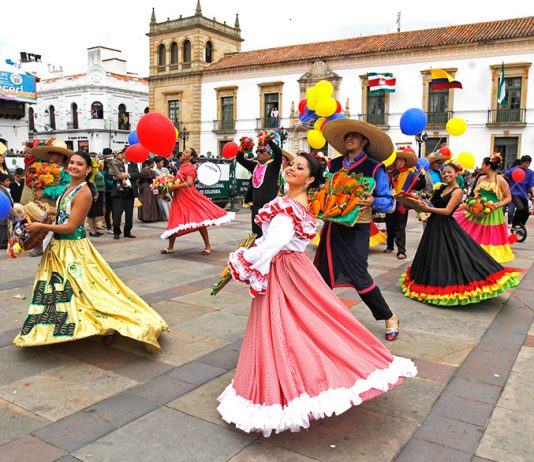 Adelantan censo de creadores y gestores culturales ante crisis por Covid 19