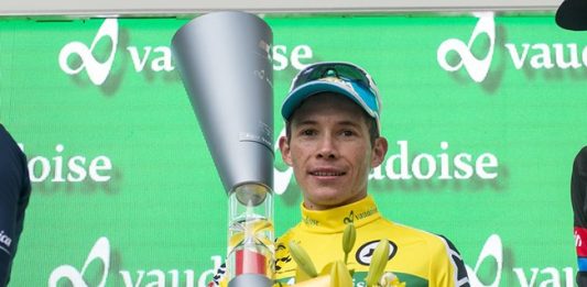 Le rompieron el trofeo