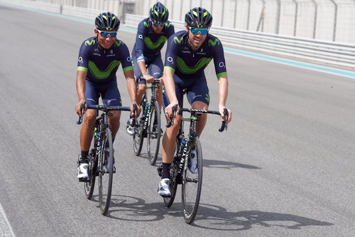 Nairo-Quintana-en-el-Tour-de-Abu-Dhabi