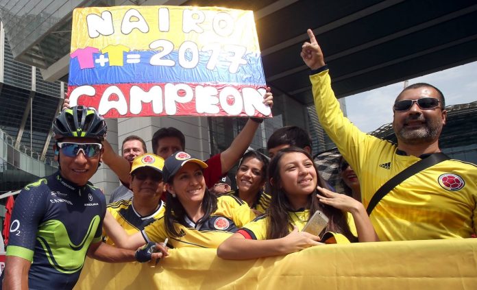 Nairo Quintana1