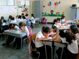 No deje pasar la oportunidad de la ‘Matriculatón’