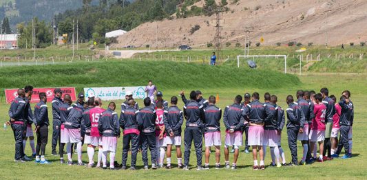 Fútbol al alcance de todos los bolsillos