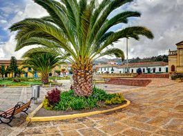 El ‘Banquete del Millón’ celebrará su primera edición en Samacá
