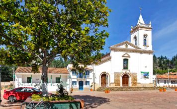 Tinjacá, Boyacá