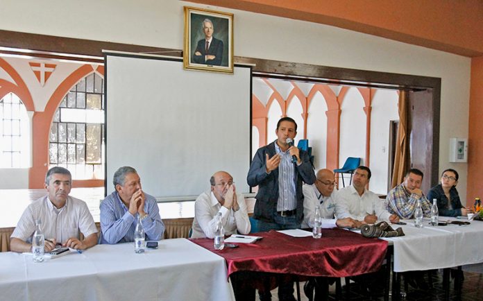 UPN-Sutatenza-AlcaldesELDIARIO02