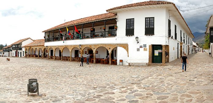 Villa-de-Leiva-ELDIARIO