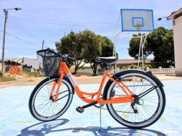 Ya hay fecha para entrada en funcionamiento de sistema de bicicletas públicas de Tunja