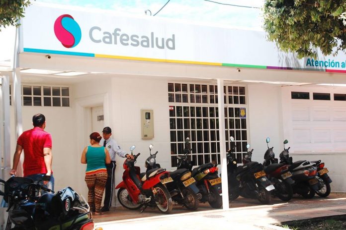 cafesalud