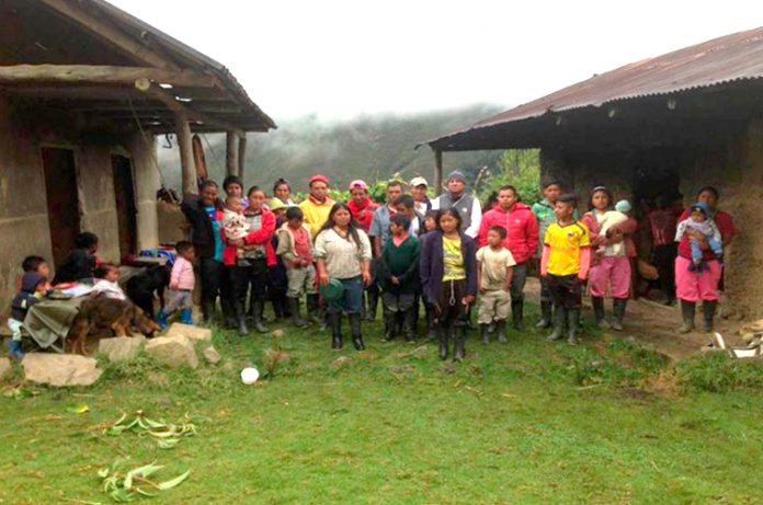 comunidaduwa-corpoboyaca
