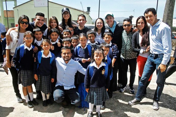 educacionrural-gobernacionboyaca