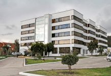 La puja por la Rectoría de la UPTC: ¡Alea jacta est! (4)