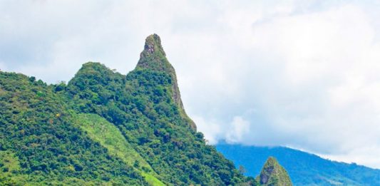 Concretan acciones para mitigar actos violentos en el occidente de Boyacá