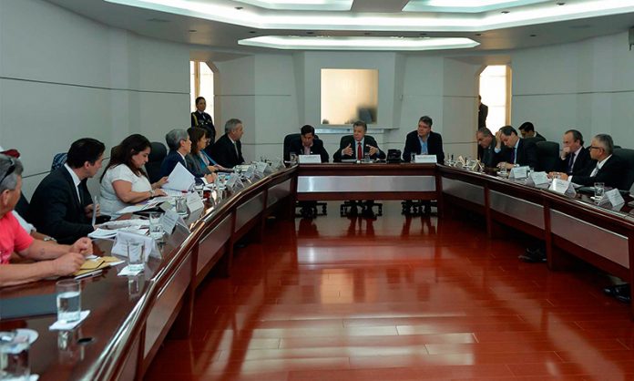 gabinete_